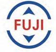 บริการติดตั้งลิฟท์ Fuji ลิฟท์มาตรฐานระดับสากล นำเข้าจากประเทศญี่ปุ่น ความปลอดภันอันดับหนึ่ง ประกันและบำรุงรักษาฟรี 5 xปี
